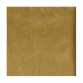 Papier effet Martelé 30 x 30 cm Byzantin - Artemio - Rougier et Plé