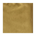 Papier effet Brossé 30 x 30 cm Byzantin - Artemio - Rougier et Plé