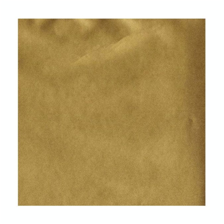 Papier effet Brossé 30 x 30 cm Byzantin - Artemio - Rougier et Plé