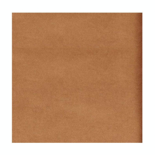 Papier effet Brossé 30 x 30 cm Cuivre - Artemio - Rougier et Plé