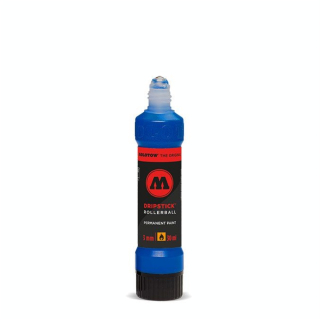 Marqueur à bille Dripstick Rollerball 30 ml - Molotow - Rougier et Plé