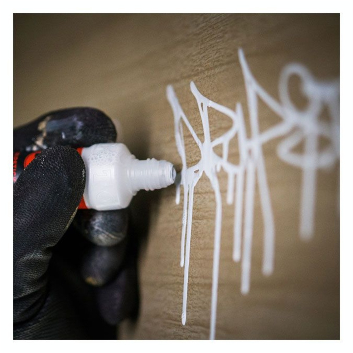 Marqueur à bille Dripstick Rollerball 30 ml - Molotow - Rougier et Plé