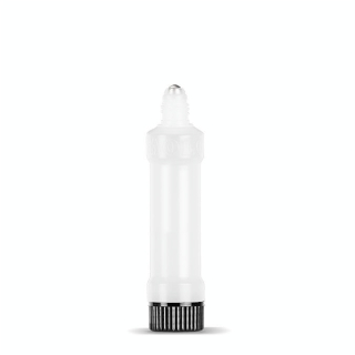 Applicateur Roller Ball Dripstick 3 mm 30 ml - Molotow - Rougier et Plé