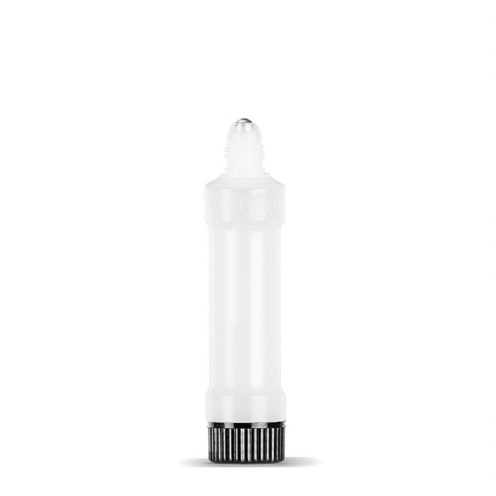 Applicateur Roller Ball Dripstick 3 mm 30 ml - Molotow - Rougier et Plé