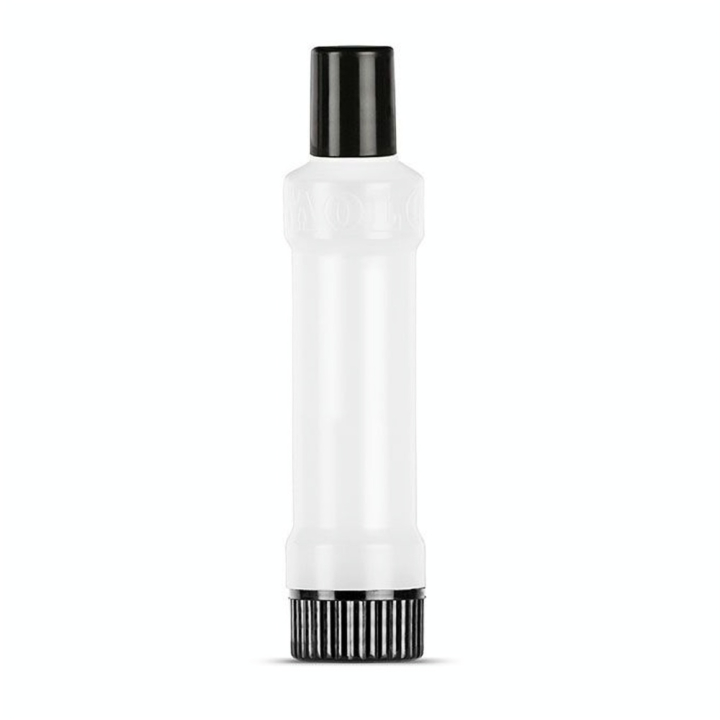 Applicateur Roller Ball Dripstick 3 mm 30 ml - Molotow - Rougier et Plé