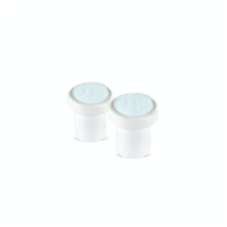 Tête de rechange Applicateur Dripstick 6 mm x 2 - Molotow - Rougier et Plé