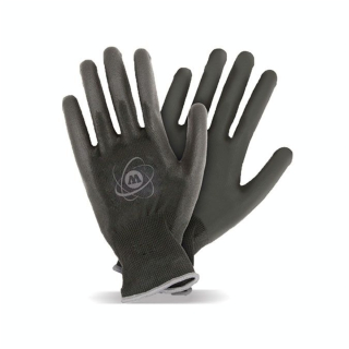 Gants de protection L - Molotow - Rougier et Plé