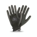 Gants de protection L - Molotow - Rougier et Plé