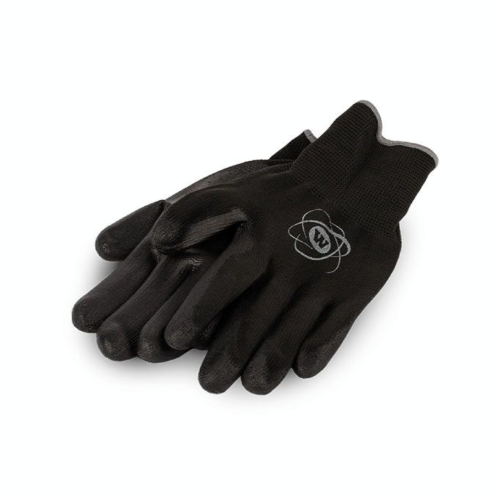 Gants de protection L - Molotow - Rougier et Plé