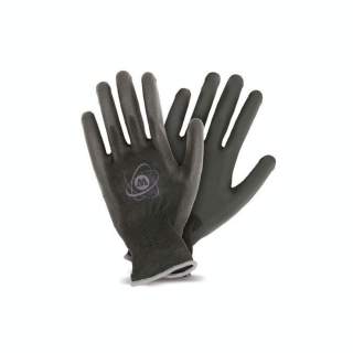 Gants de protection XL - Molotow - Rougier et Plé
