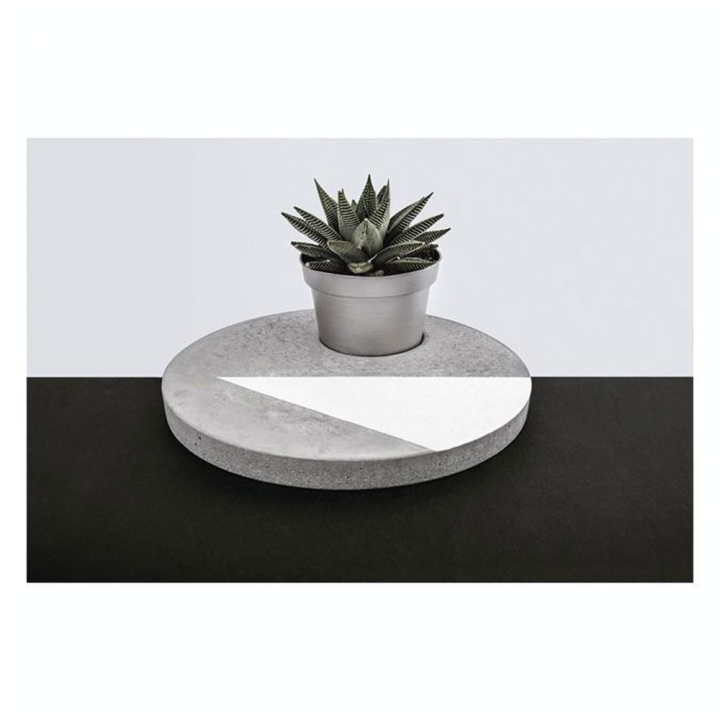 Moule circulaire Ø 25 cm - Rayher - Rougier et Plé