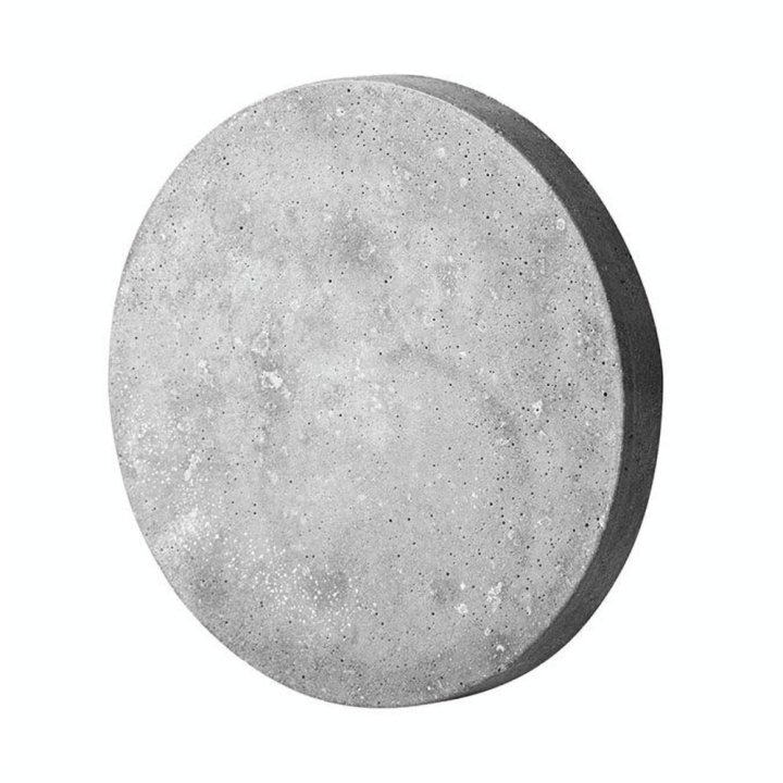 Moule circulaire Ø 25 cm - Rayher - Rougier et Plé