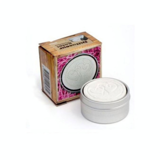 Diffuseur galet cœur - My Cosmetik - Rougier et Plé