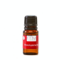 Provitamine B5 - My Cosmetik - Rougier et Plé