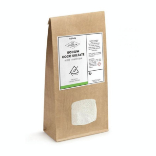 Sodium coco sulfate 100 g - My Cosmetik - Rougier et Plé