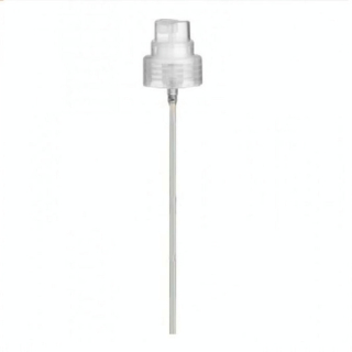 Spray pour flacon - My Cosmetik - Rougier et Plé