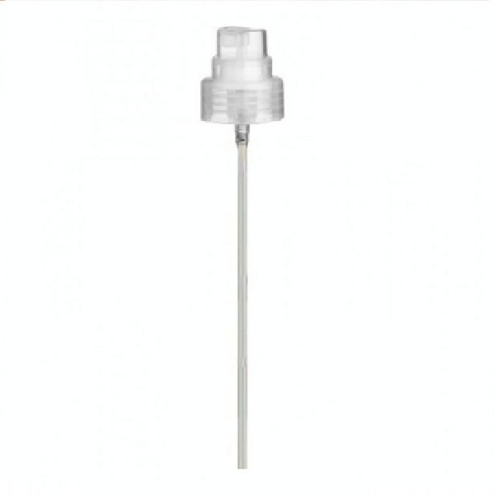 Spray pour flacon - My Cosmetik - Rougier et Plé