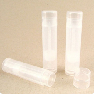 Stick pour lèvres - My Cosmetik - Rougier et Plé