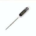 Thermomètre digital précis à 0,1°C - My Cosmetik - Rougier et Plé