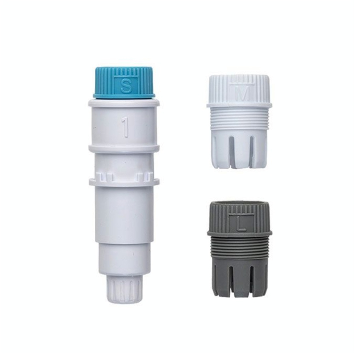 Porte-stylo Cameo 4 - Silhouette - Rougier et Plé