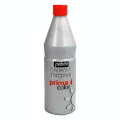 Peinture enfant gouache Prima 1000 ml Argent - Pébéo - Rougier et Plé