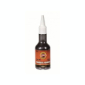 Poudre de graphite pur 80 ml - Corect Art - Rougier et Plé