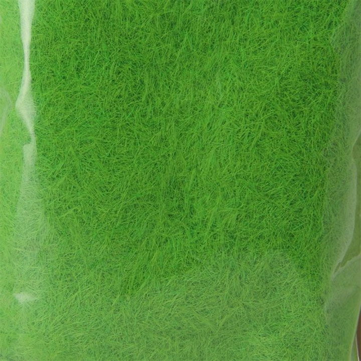 Flocage fibre 50 g Vert clair - Schulcz - Rougier et Plé