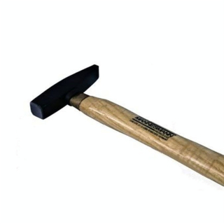 Marteau pane plate 16 mm - CiviC - Rougier et Plé