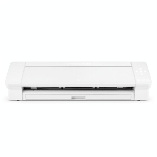 Machine de découpe Cameo 4 Plus - Silhouette - Rougier et Plé