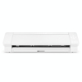 Machine de découpe Cameo 4 Plus - Silhouette - Rougier et Plé