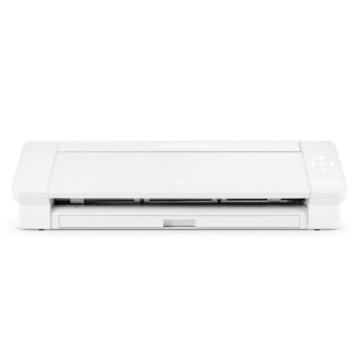 Machine de découpe Cameo 4 Plus - Silhouette - Rougier et Plé