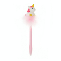 Stylo lumineux Licorne - Legami - Rougier et Plé