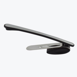 Lampe de lecture à LED orientable - Legami - Rougier et Plé