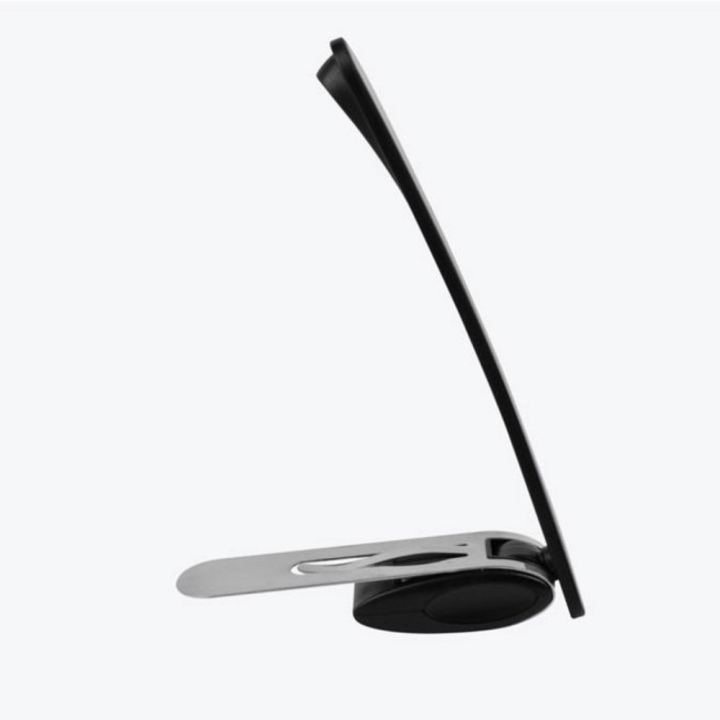 Lampe de lecture à LED orientable - Legami - Rougier et Plé