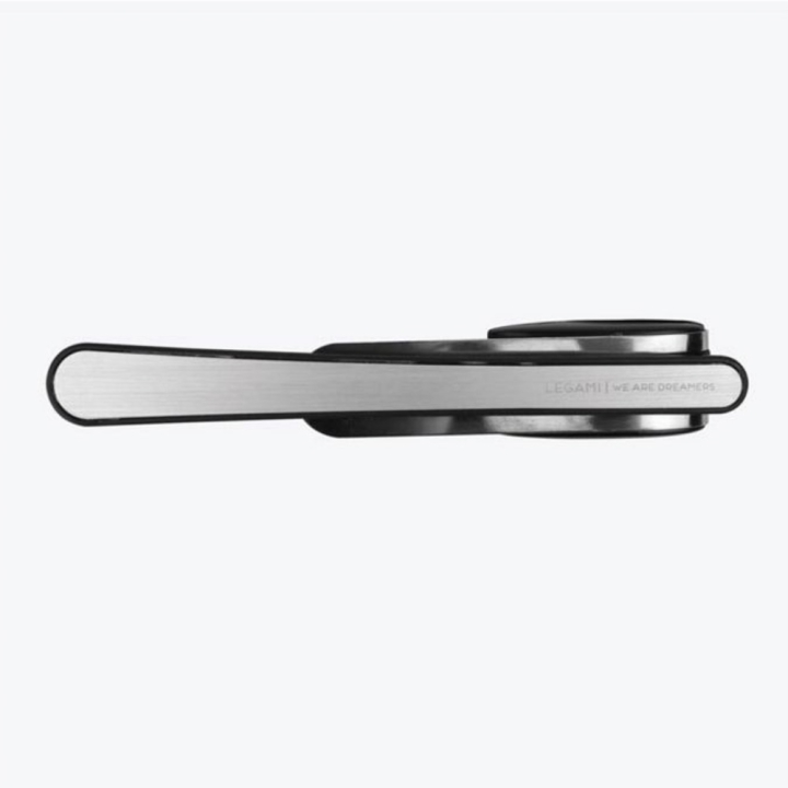 Lampe de lecture à LED orientable - Legami - Rougier et Plé