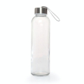 Gourde en verre 50 cl - Graine Créative - Rougier et Plé