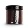 Pommadier en verre 60 ml - Graine Créative - Rougier et Plé