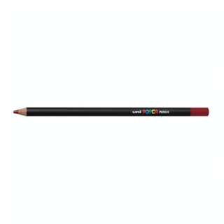 Crayon de couleur à la Cire & Huile - Posca - Rougier et Plé