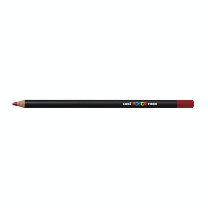 Crayon de couleur à la Cire & Huile - Posca - Rougier et Plé