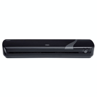 Plastifieuse A3 Inspire+ - Gbc - Rougier et Plé