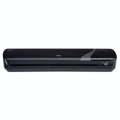 Plastifieuse A3 Inspire+ - Gbc - Rougier et Plé