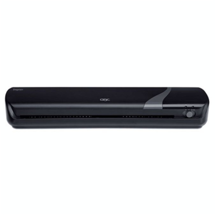 Plastifieuse A3 Inspire+ - Gbc - Rougier et Plé