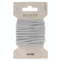 Élastique Bébé Blanc 4 m - Bohin - Rougier et Plé