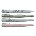 Stylo bille à cartouche Rollink Minimalist Nature - Ink - Rougier et Plé