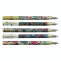 Stylo plume Colors Pepsy Tropical - Plumink - Rougier et Plé