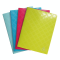 Porte-vues 1928 - A4 40 vues - Exacompta - Rougier et Plé