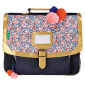 Cartable 38 cm Antonia - Tann's - Rougier et Plé