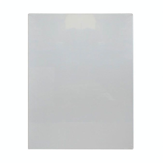 Châssis entoilé lin Paysage 30P 92 x 65 cm - Rougier&Plé - Rougier et Plé