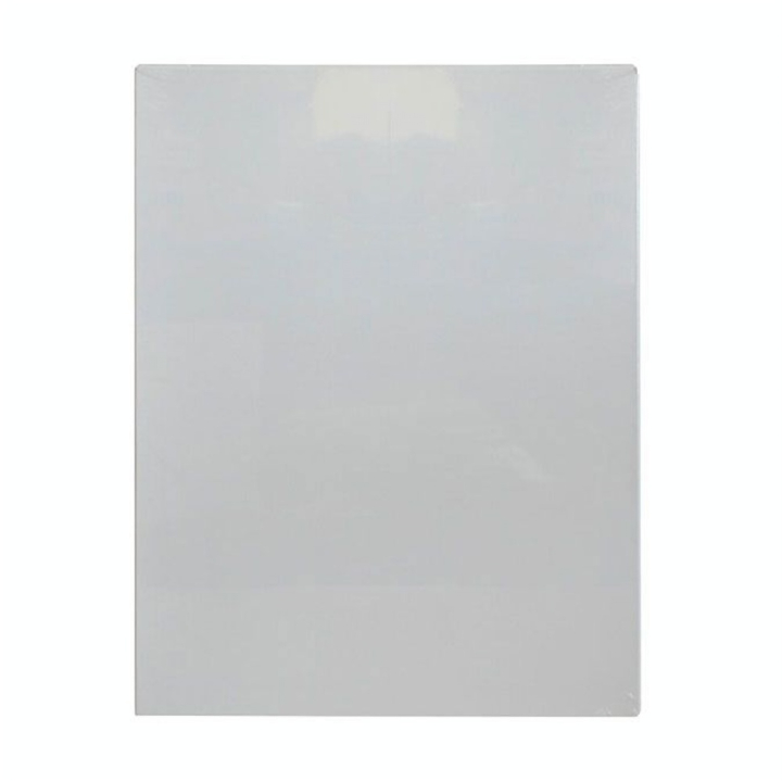 Châssis entoilé lin Paysage 30P 92 x 65 cm - Rougier&Plé - Rougier et Plé