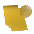 Feuille de colle Tac A4 21 x 29,7 cm 4 pcs - Airplac - Rougier et Plé
